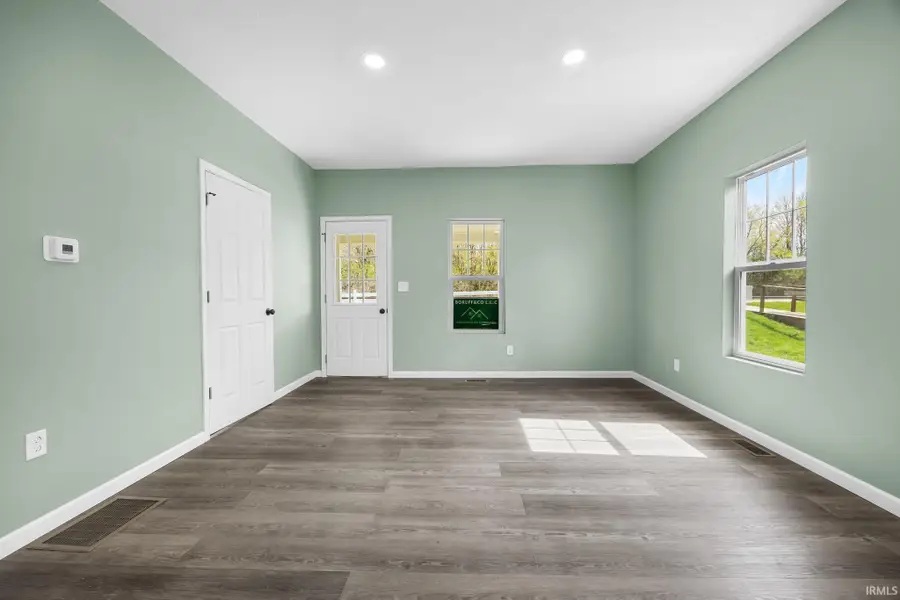 1204 N Perry Street, Attica, IN 47918 - Image #3