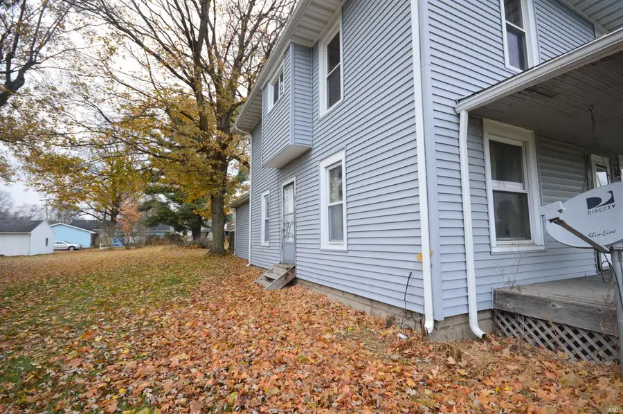 409 S Main Street, North Liberty, IN 46554 - Image #3
