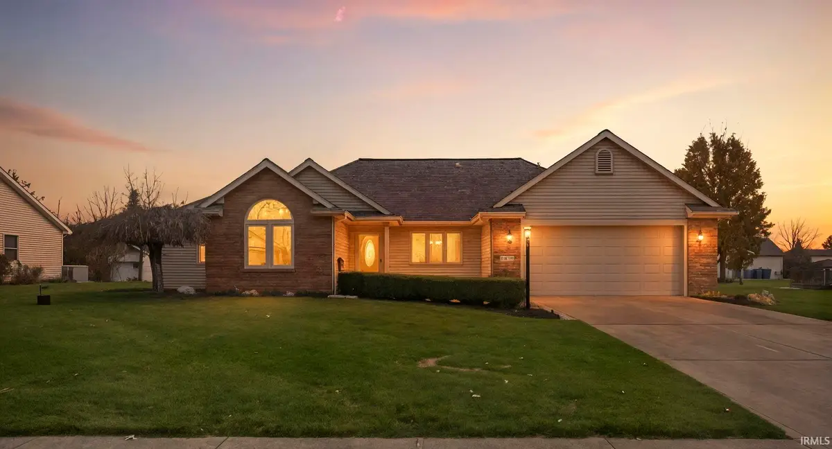 5539 Donatello Drive #92, Fort Wayne, IN 46818 - Image #1