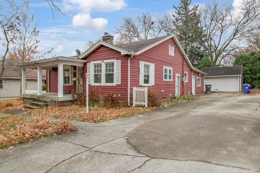 721 W Boulevard, Kokomo, IN 46902 - Image #3