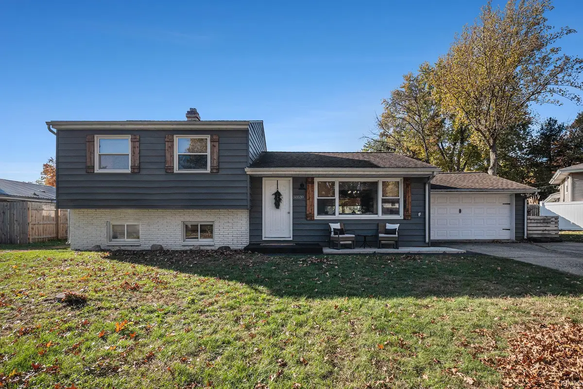 50539 Parian Avenue, South Bend, IN 46637 - Image #1