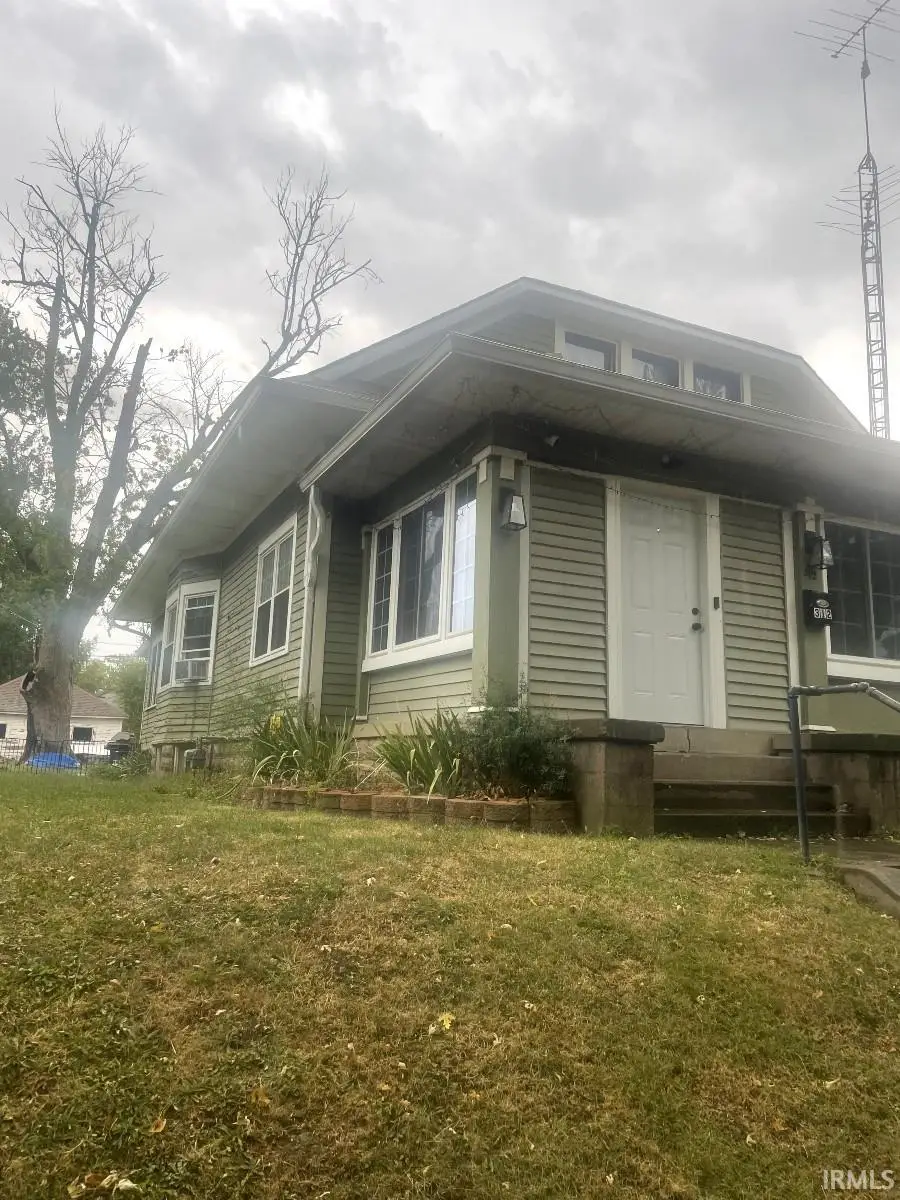 312 N 13th Street, Richmond, IN 47374 - Image #3