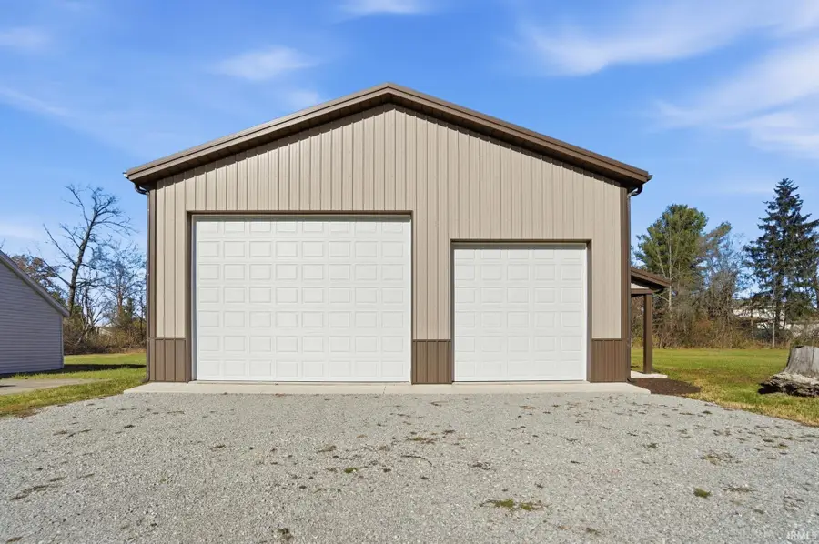 12727 S Us Highway 27 Highway, Fort Wayne, IN 46816 - Image #3