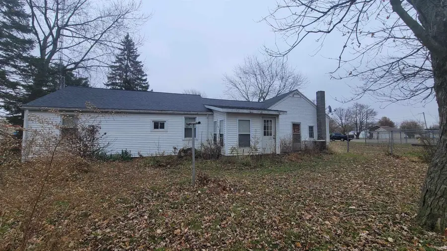 1334 N Franklin Street, Portland, IN 47371 - Image #3