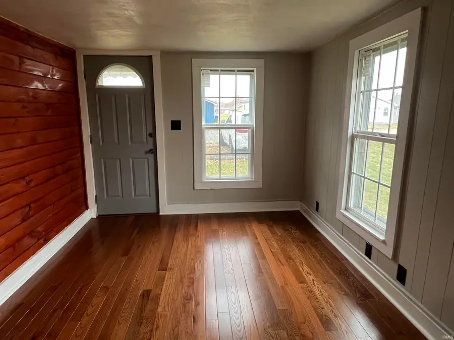 1609 E Wheeler Street, Kokomo, IN 46902 - Image #2