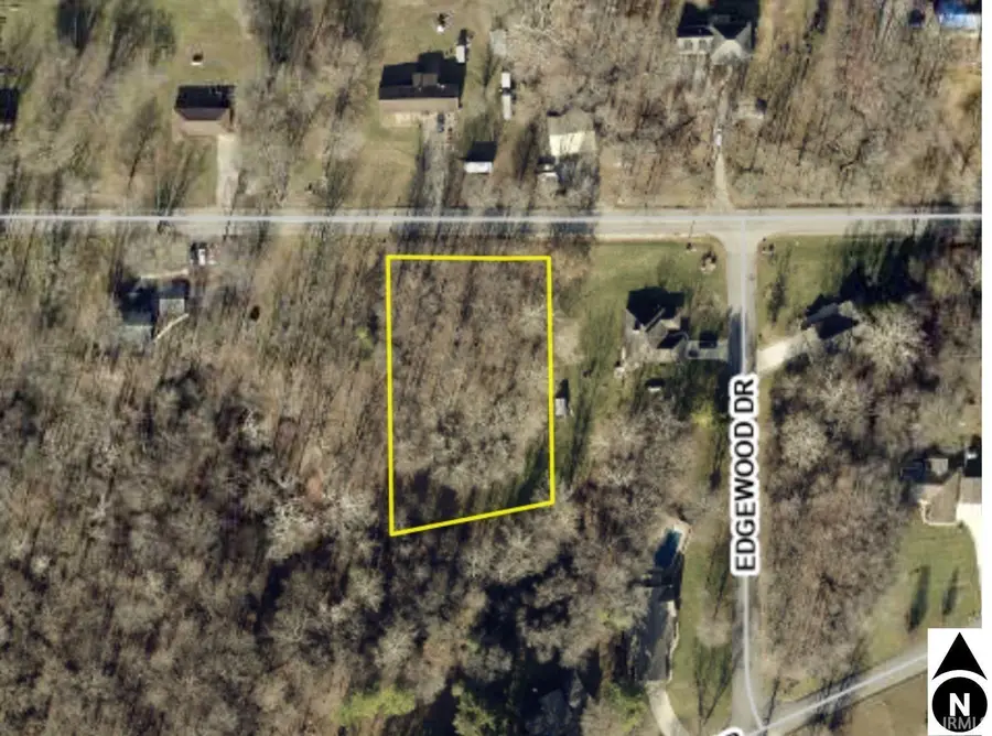 4190 E County Road 200 S Road, Danville, IN 46122 - Image #3