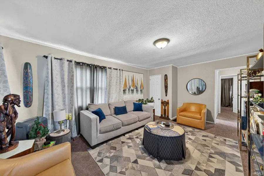 1029 Huey Street, South Bend, IN 46628 - Image #3