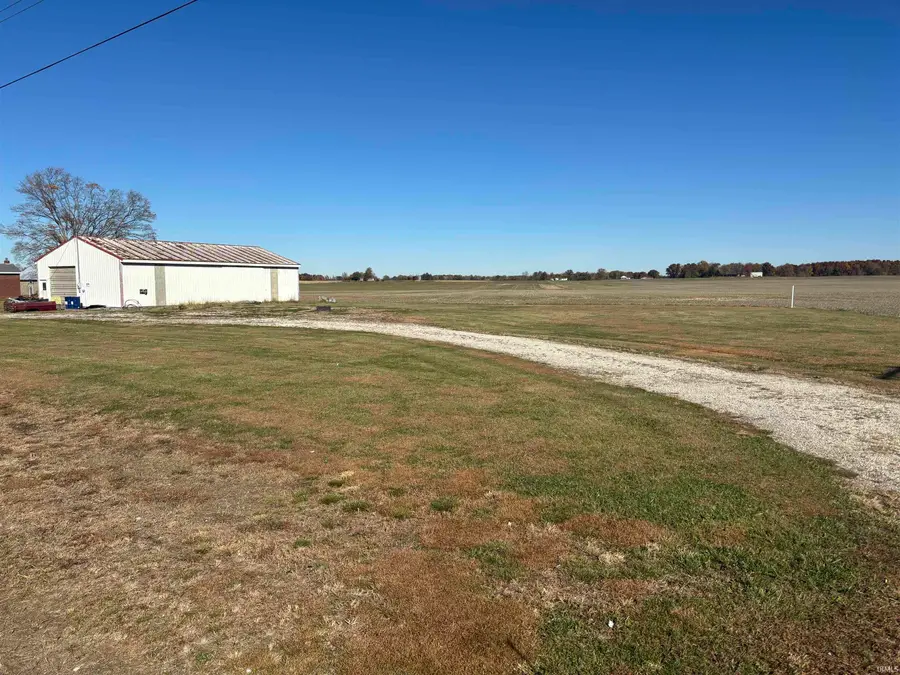 2690 N Sr 257, Otwell, IN 47564 - Image #3