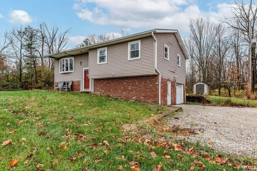 7301 W Airport Road, Bloomington, IN 47403 - Image #3