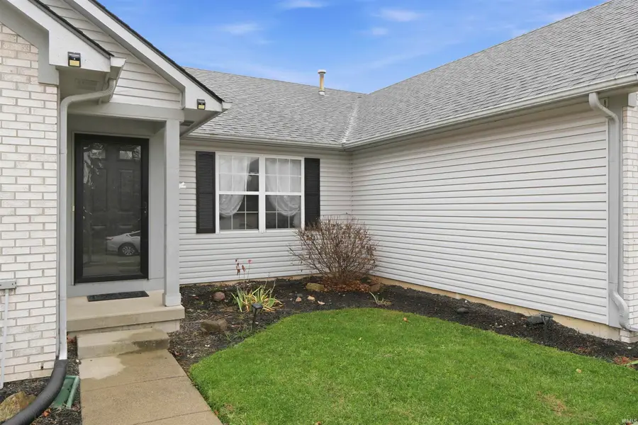 10709 Upland Way, Noblesville, IN 46060 - Image #3