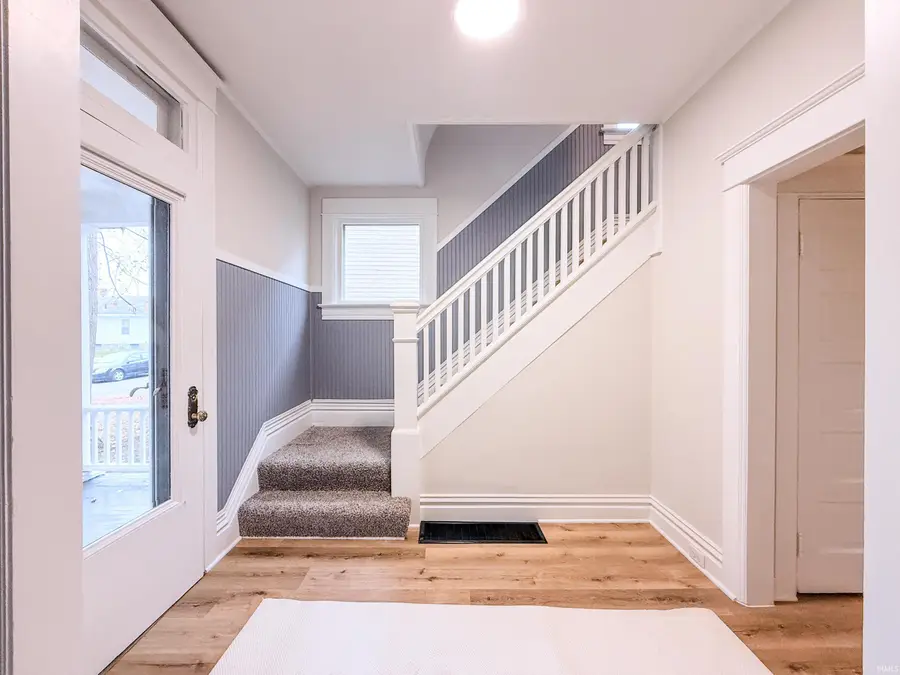 327 Kinsmoor Avenue, Fort Wayne, IN 46807 - Image #3