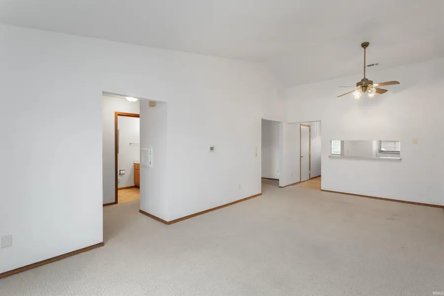 1411 Berkley Circle, Mishawaka, IN 46544 - Image #3