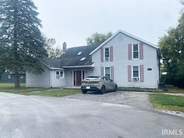 12717 S Us Highway 27 Highway, Fort Wayne, IN 46816 - Image #1