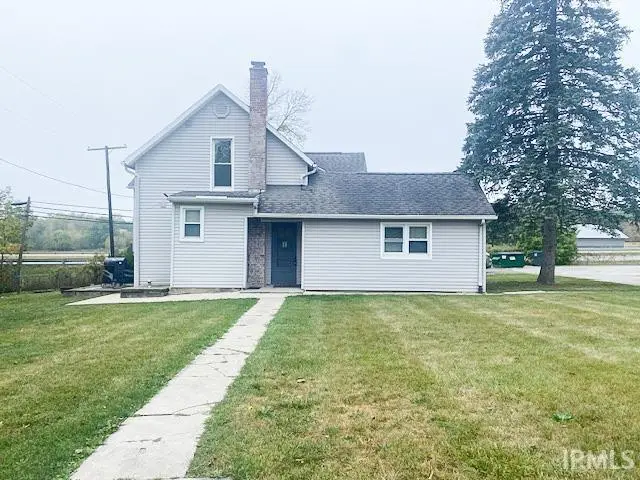 12717 S Us Highway 27 Highway, Fort Wayne, IN 46816 - Image #2