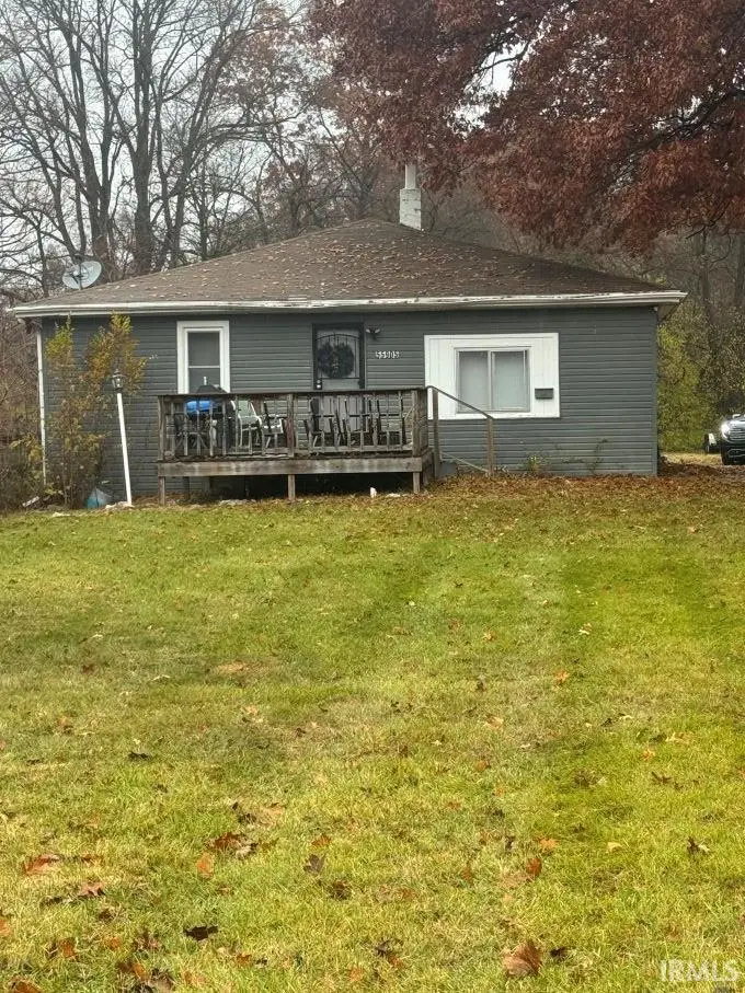 55905 Wright Road, South Bend, IN 46619 - Image #1