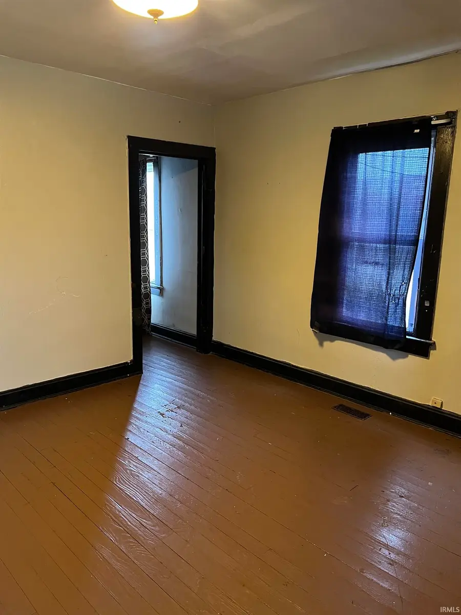 1416 1418 W Eichel Avenue, Evansville, IN 47710 - Image #3