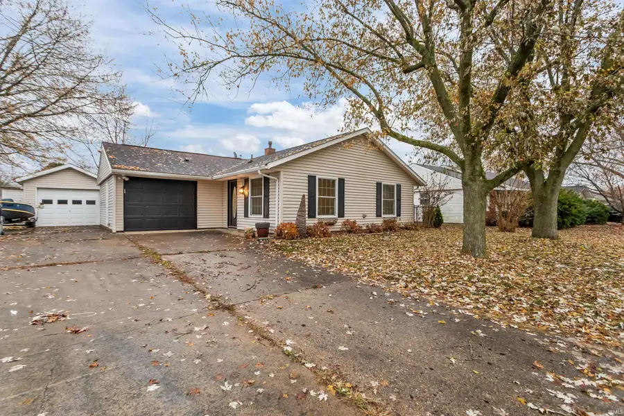 3610 S Webster Street, Kokomo, IN 46902 - Image #2