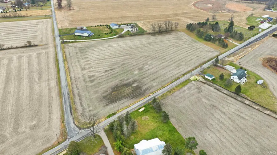 3219 W Shoaff Road, Huntertown, IN 46748 - Image #3