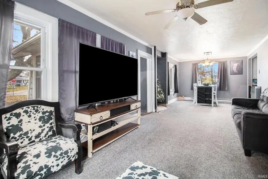 1537 Moyer Avenue, Elkhart, IN 46516 - Image #3