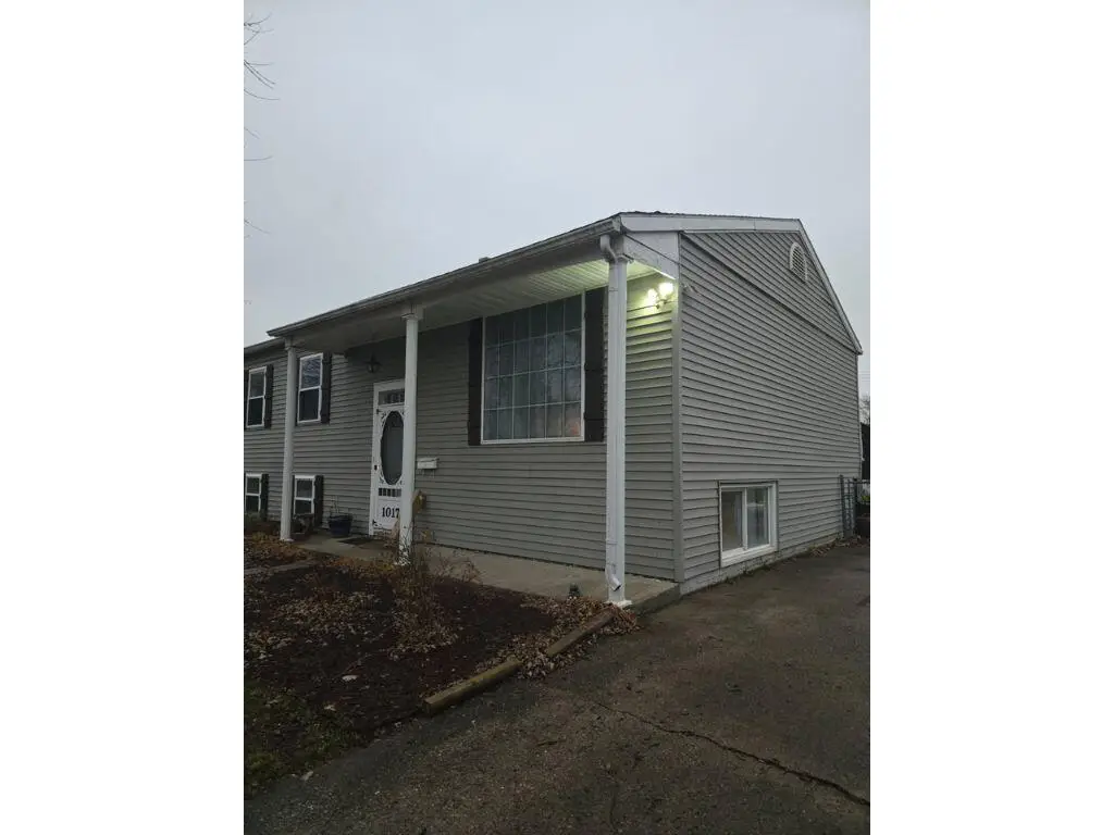 1017 E Sherman Street, Marion, IN 46952 - Image #1