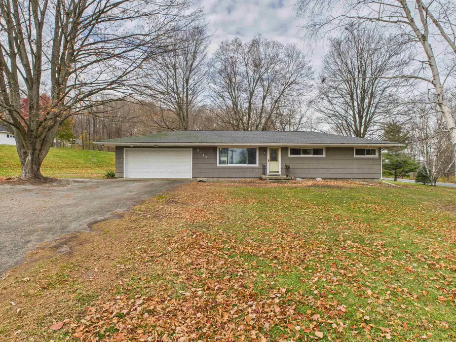 3515 W 200 N Road, Huntington, IN 46750 - Image #2