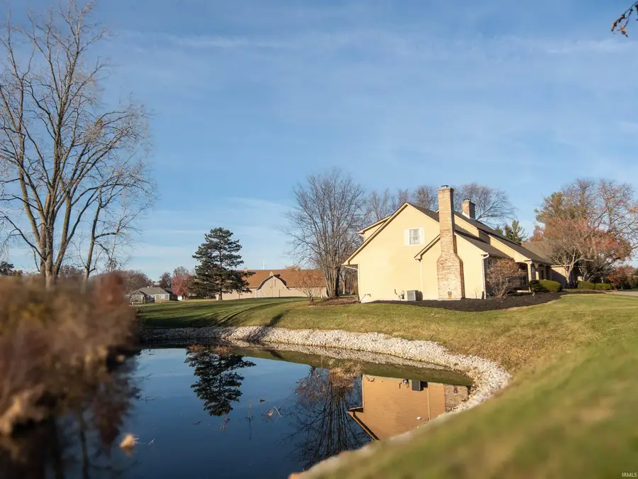 2805 Buckhurst Run, Fort Wayne, IN 46815 - Image #2