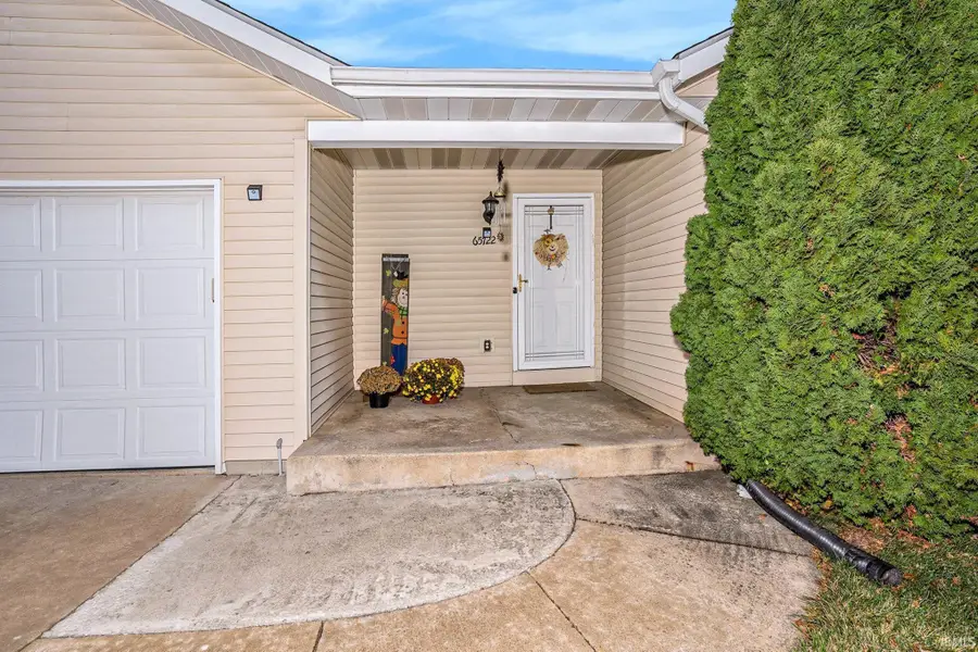 65722 Woodbury Drive, Goshen, IN 46526 - Image #3