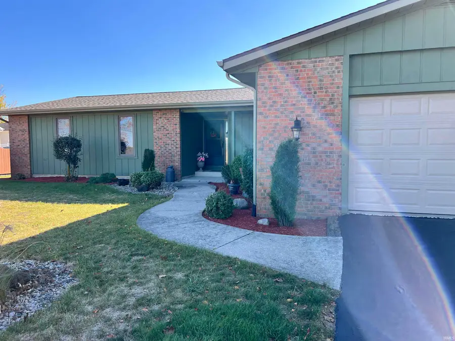 2103 W Hamilton Road, Fort Wayne, IN 46819 - Image #2