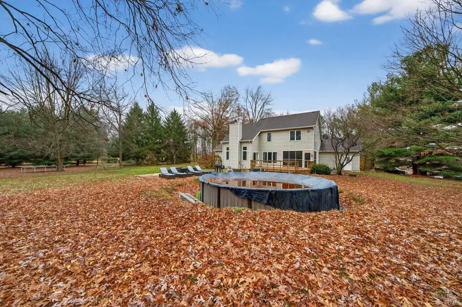 15061 Yorkshire Drive, Plymouth, IN 46563 - Image #3