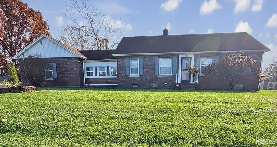 3001 Lynch Road, Evansville, IN 47711 - Image #2