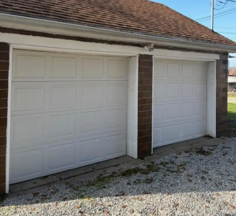 3001 Lynch Road, Evansville, IN 47711 - Image #3