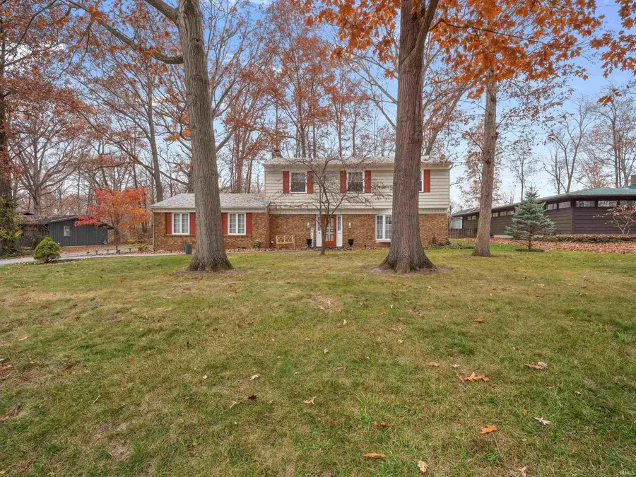 9324 Saraatoga Road, Fort Wayne, IN 46804 - Image #3