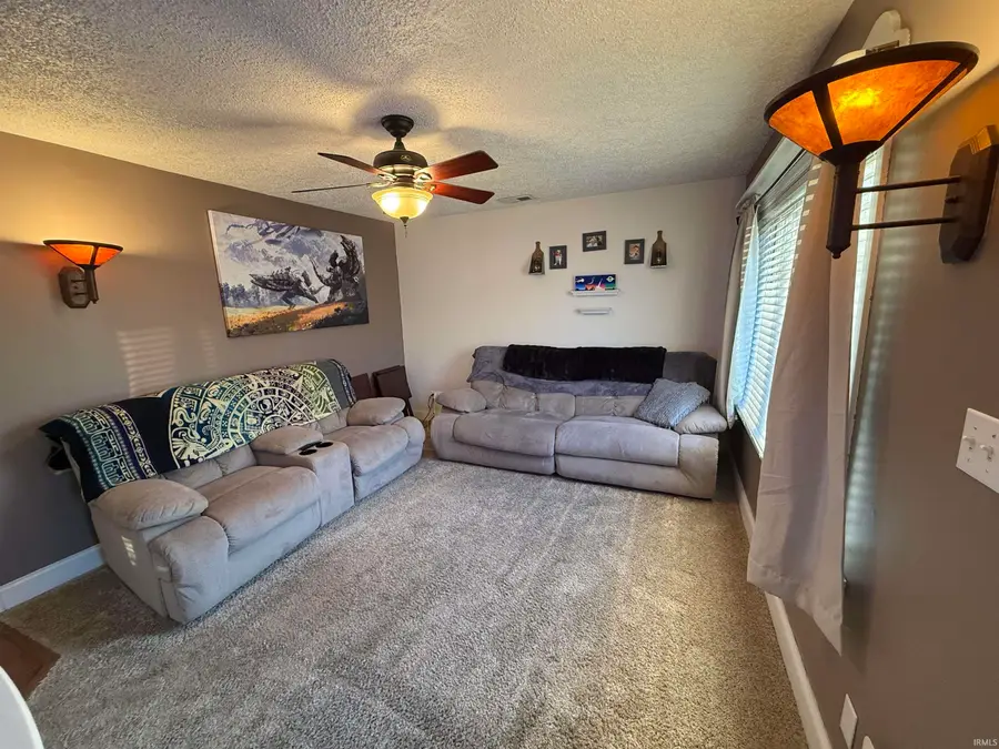 5700 Wampum Drive, Kokomo, IN 46902 - Image #2