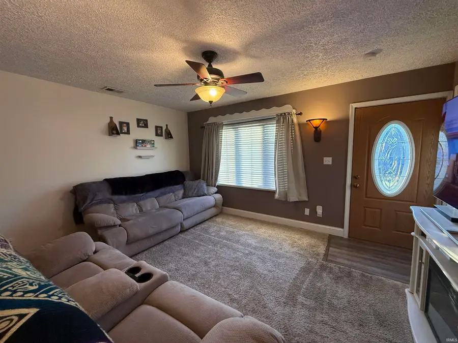 5700 Wampum Drive, Kokomo, IN 46902 - Image #3