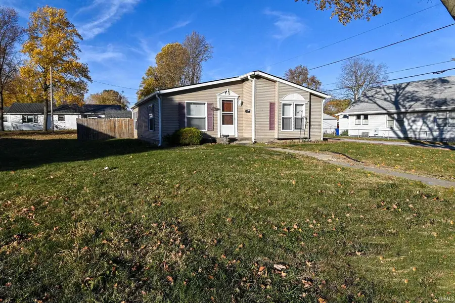 710 E Morgan Street, Kokomo, IN 46901 - Image #2