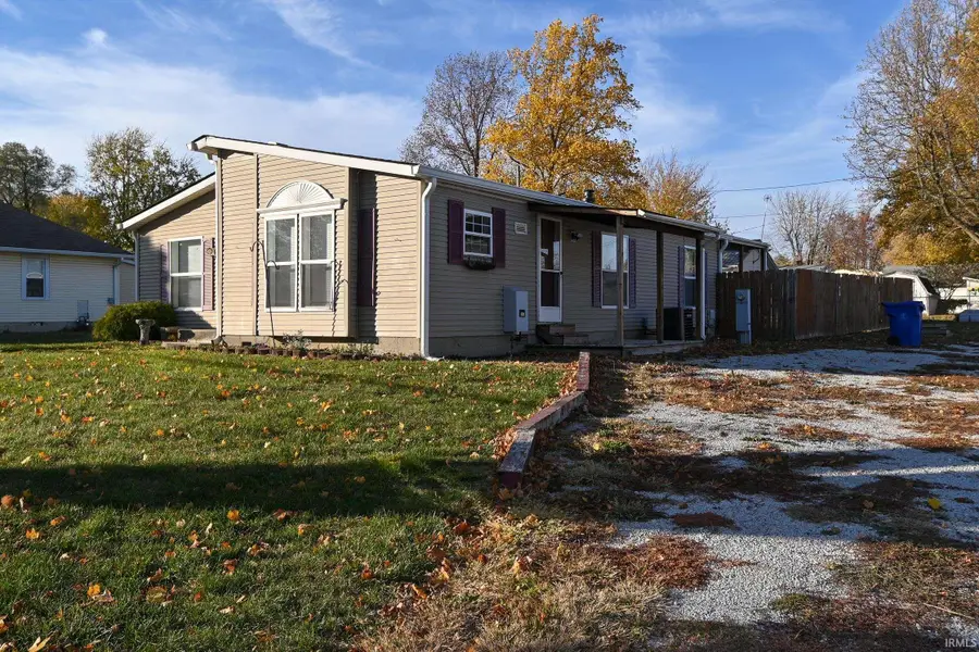710 E Morgan Street, Kokomo, IN 46901 - Image #3