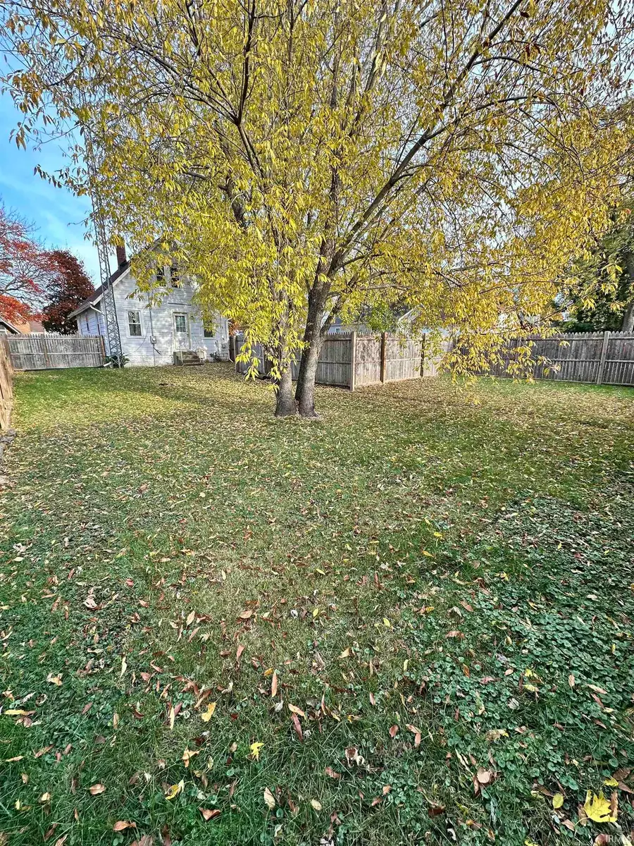 722 S Market Street, Winamac, IN 46996 - Image #3