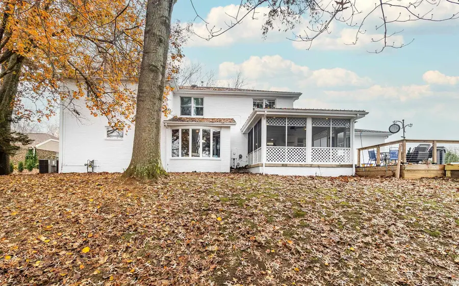 6655 Blue Spruce Drive, Newburgh, IN 47630 - Image #3