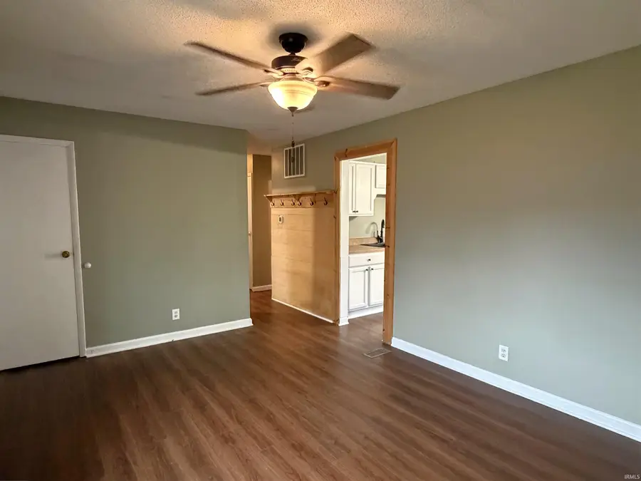 1925 Newton Avenue, Evansville, IN 47715 - Image #3