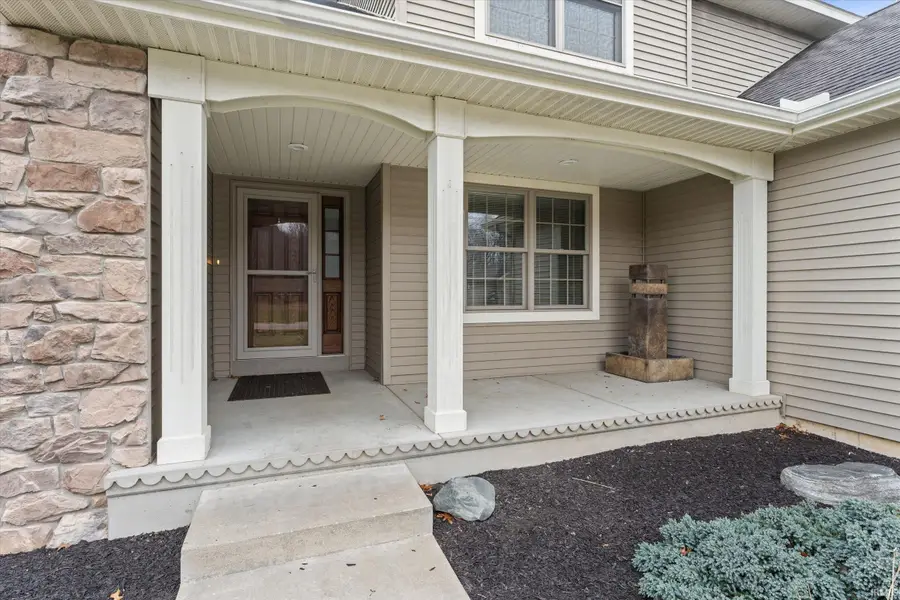 51864 Tall Pines Drive, Elkhart, IN 46514 - Image #2