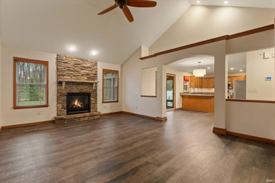 51864 Tall Pines Drive, Elkhart, IN 46514 - Image #3