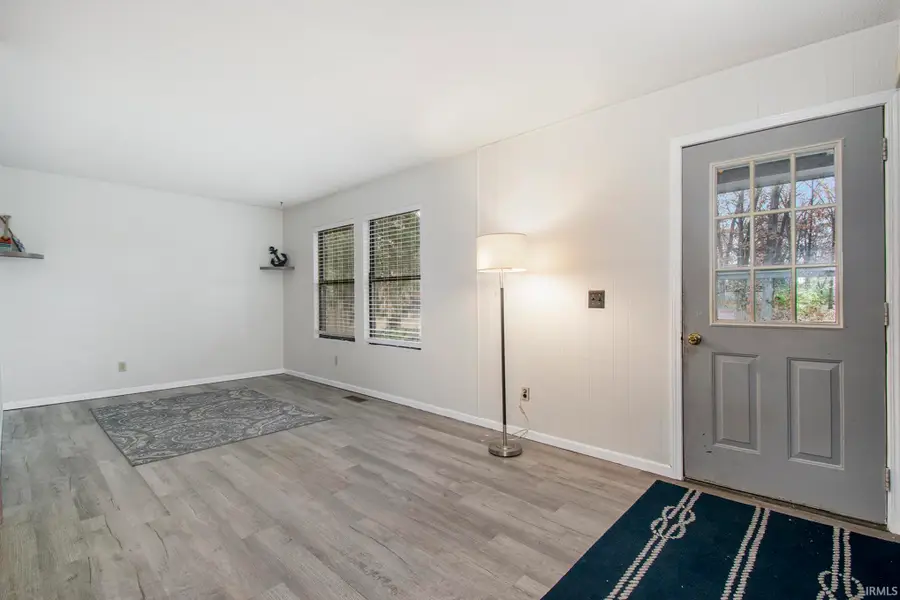 18347 Latonka Trail, Culver, IN 46511 - Image #3