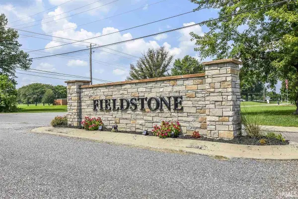 0 Lauren Drive, Evansville, IN 47725