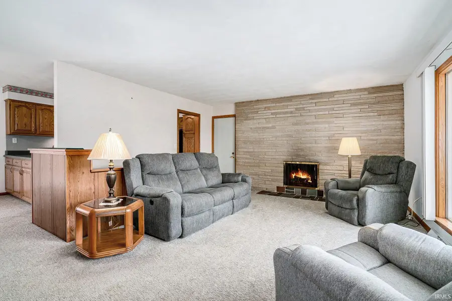 0175 N 010 W, Lagrange, IN 46761 - Image #3