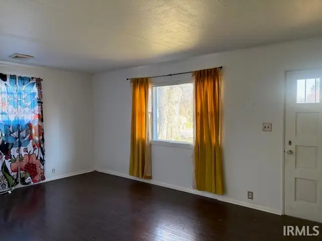 1203 W National Avenue, Marion, IN 46952 - Image #3