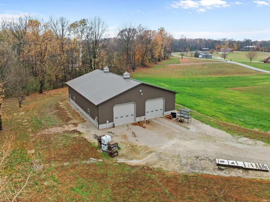 0 S 600 Road, Rockport, IN 47635 - Image #2