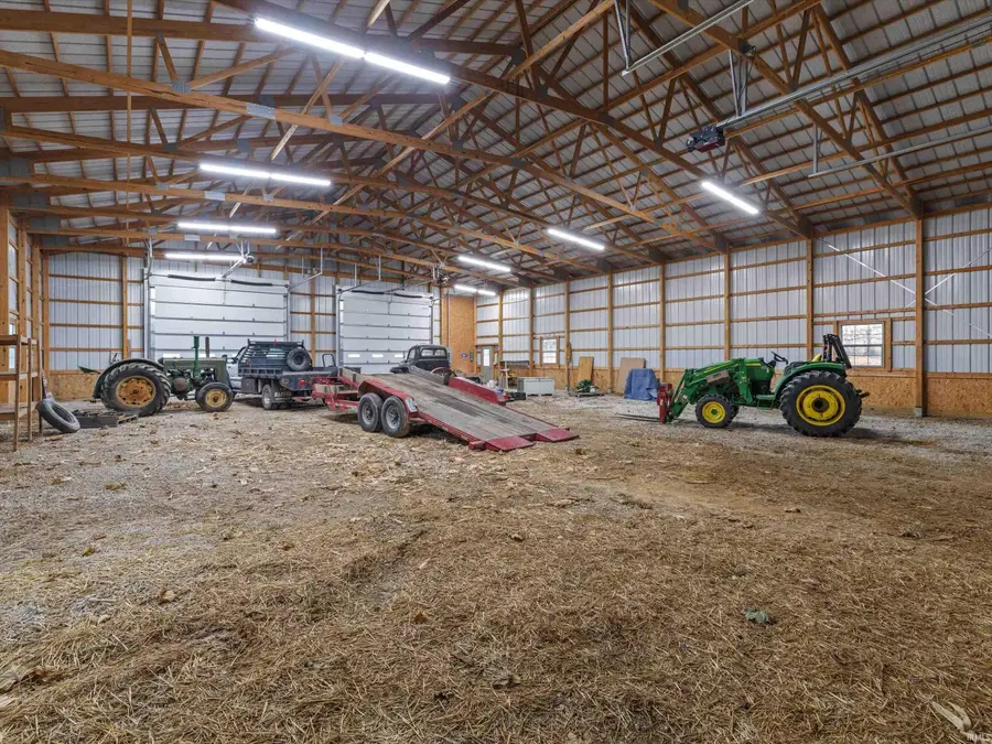 0 S 600 Road, Rockport, IN 47635 - Image #3