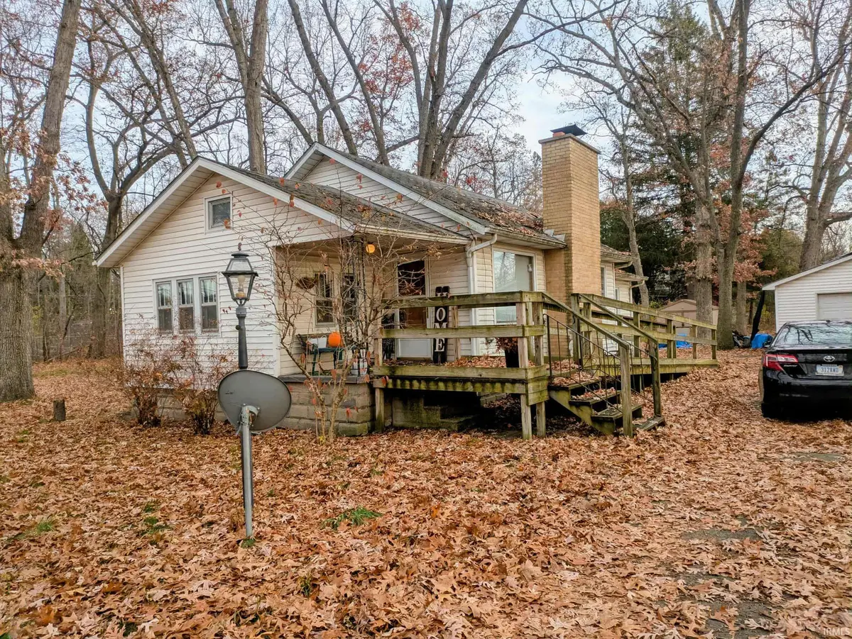 29517 County Road 10, Elkhart, IN 46514 - Image #1