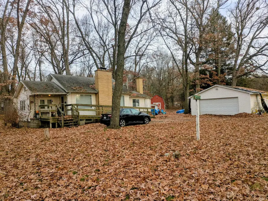 29517 County Road 10, Elkhart, IN 46514 - Image #2