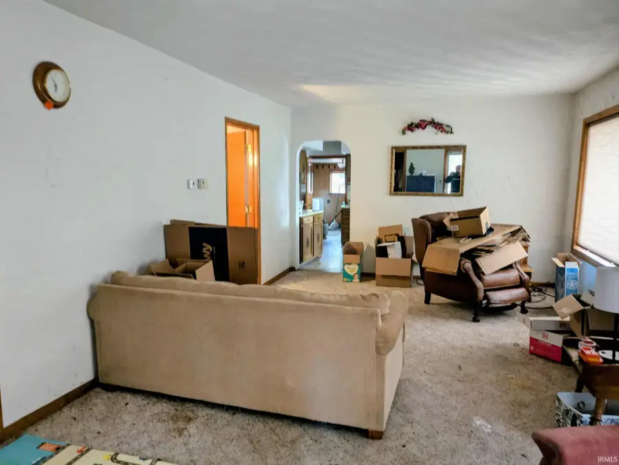 29517 County Road 10, Elkhart, IN 46514 - Image #3